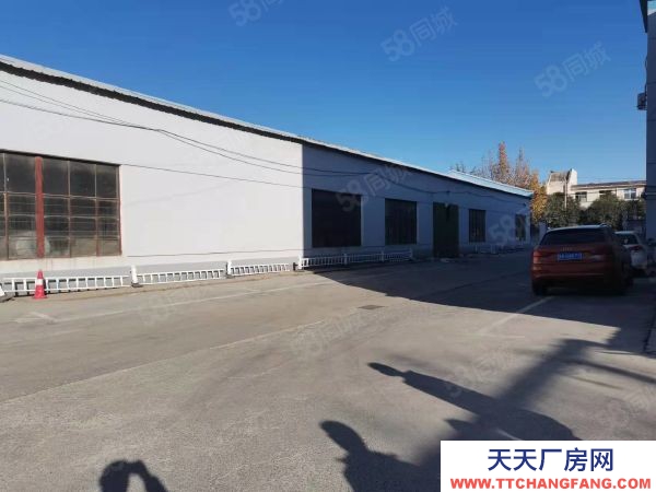 (出租)鄭州二七 西四環(huán)滎陽(yáng)多層廠房直租，價(jià)格可面議大面積更優(yōu)惠