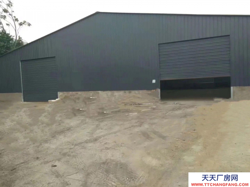 (出租) 庫房低價出租，交通便利