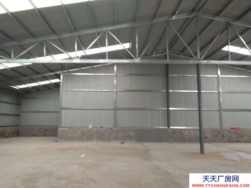 (出租) 庫房低價出租，交通便利