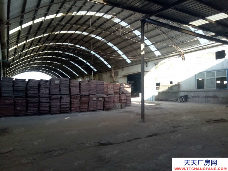 濟(jì)南天橋個人新出廠房倉庫寫字樓配套物流倉儲大型車進(jìn)出方便招商