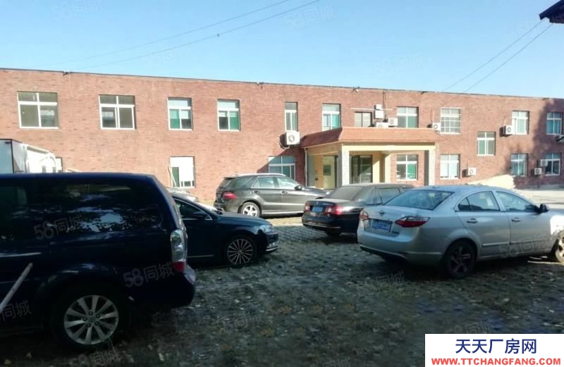 濟(jì)南天橋個人新出廠房倉庫寫字樓配套物流倉儲大型車進(jìn)出方便招商