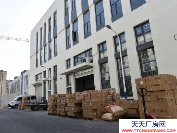 (出租) 鄭州二七開發商直租,高鐵站,航美國際智慧城400平,隨時看房