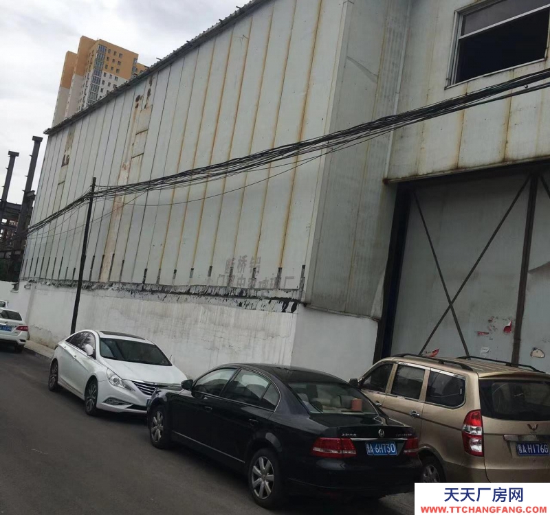 (出租) 可隨意分割大小面積，樓上樓下