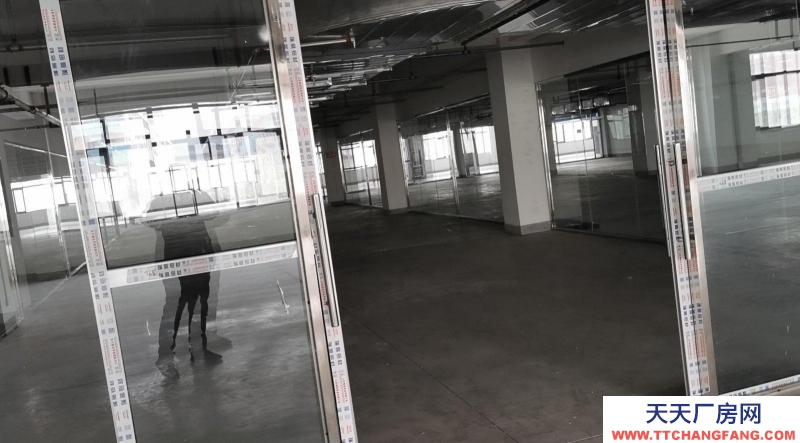 濟(jì)南天橋藍(lán)翔片區(qū)倉庫出租可分割