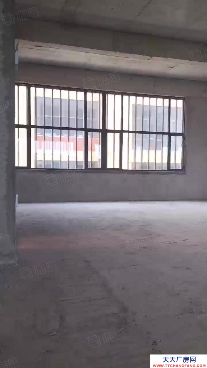 濟南長清出售經十西路，現房廠房，生產辦公倉儲都可以