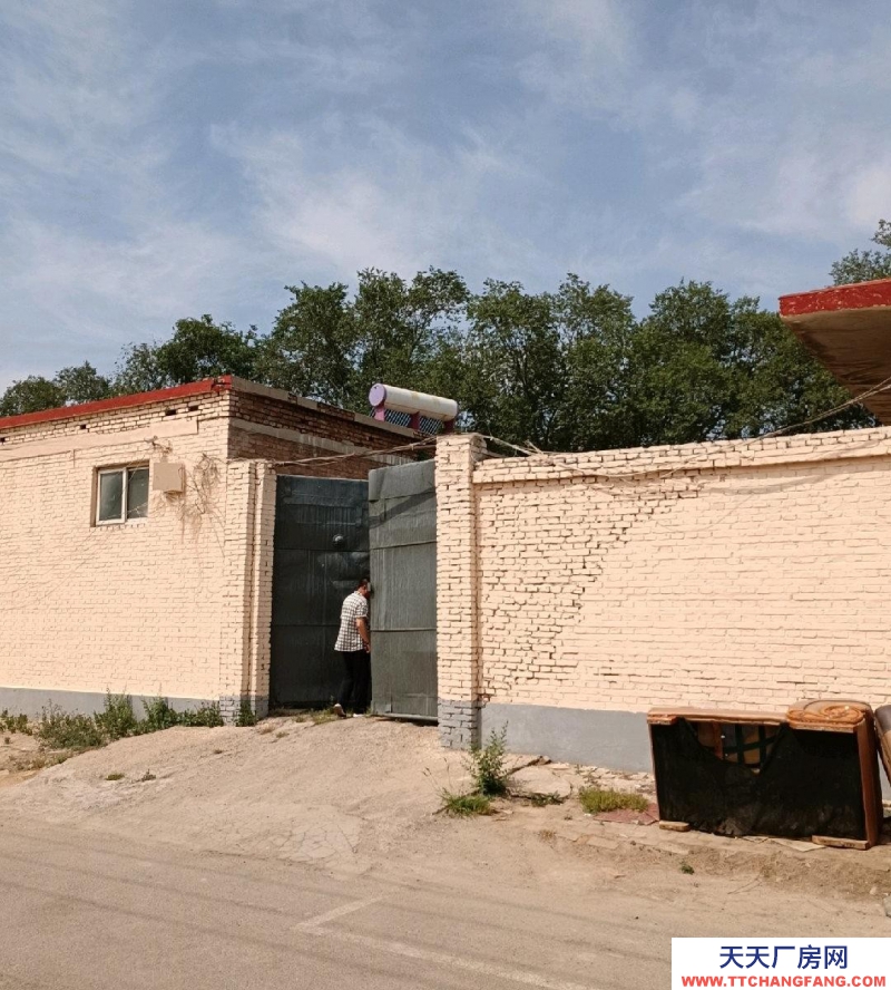 (出租) 本人的，一手房