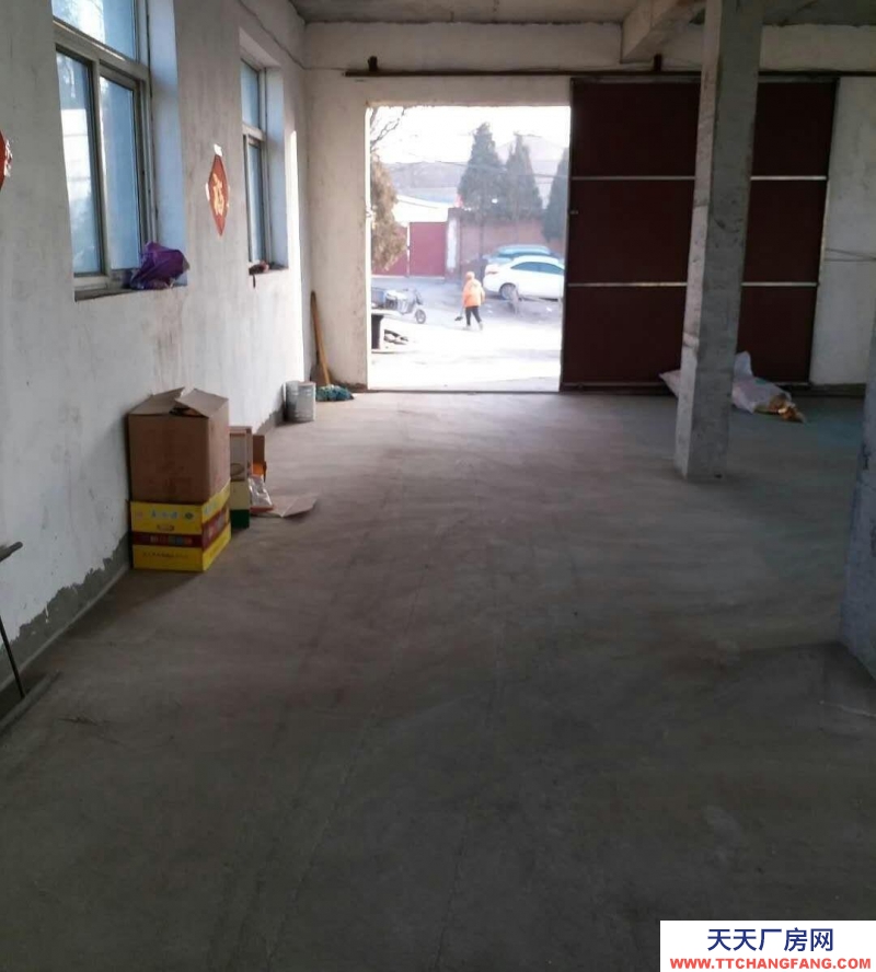 (出租) 丈子頭高速路口往東500米，交通便利