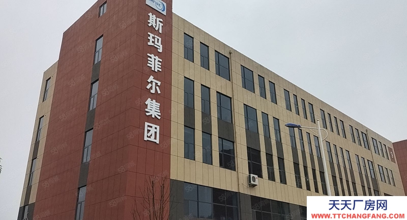 濟(jì)南長清現(xiàn)房廠房,即買即用,大平層,規(guī)整柱距柱網(wǎng),自由分割內(nèi)部空間