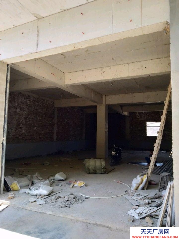 (出租) 丈子頭村停車方便，水電齊全，磚混結(jié)構(gòu)