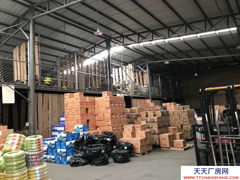 (出租) 倉庫出租杏花嶺區東峰路