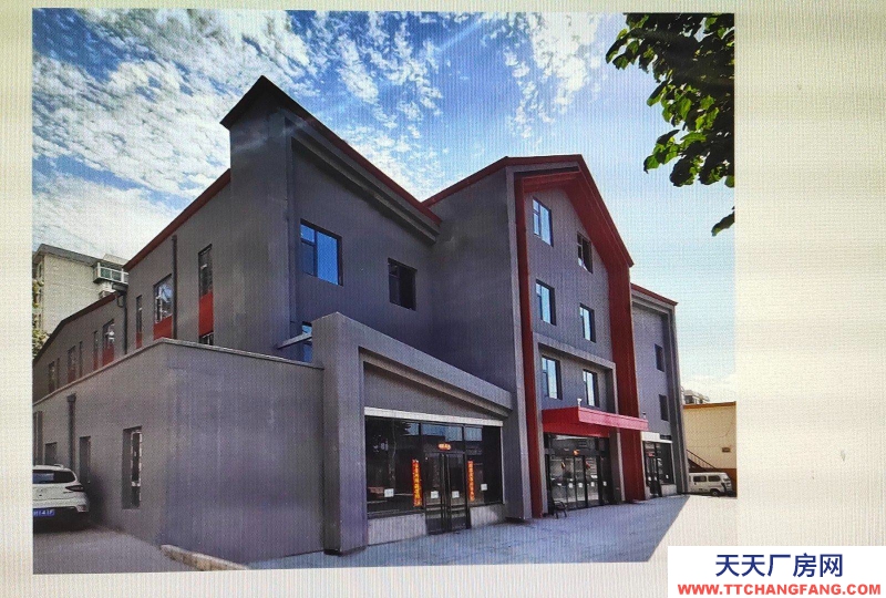 (出租) 位于臥虎山路柏樺苑小區附近