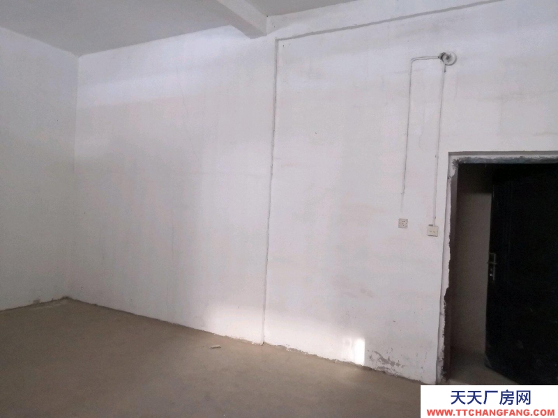 (出租) 山大三院杏林苑地下室緊鄰東中環，交通方便。