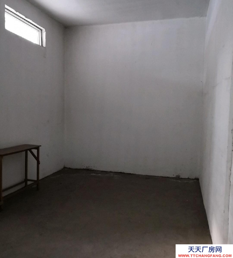 (出租) 山大三院杏林苑地下室緊鄰東中環，交通方便。