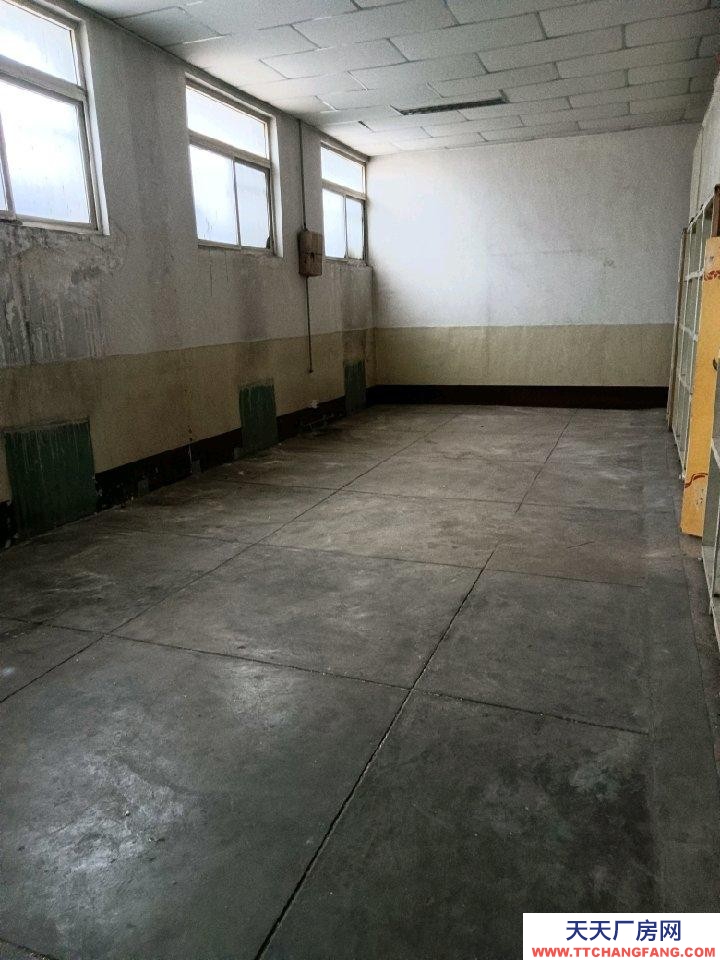 (出租) 府西街國貿大廈附近庫房出租