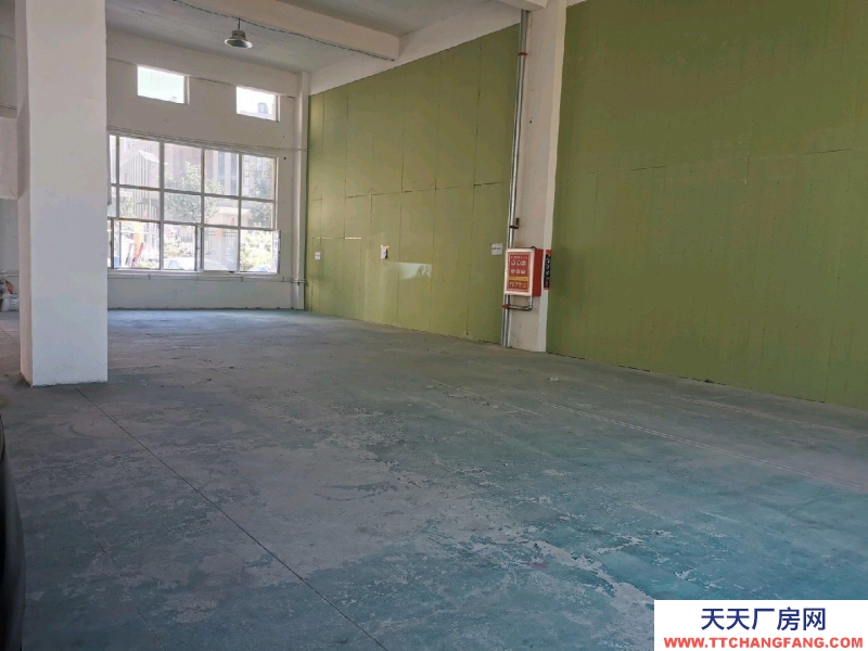 (出租) 具體位置請(qǐng)地圖搜索:山西迷霧科技有限公司。