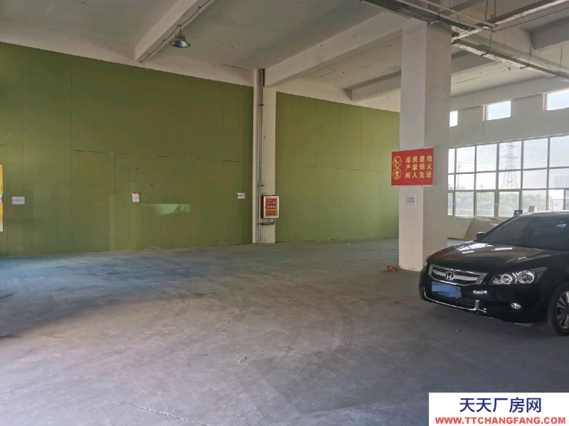 (出租) 具體位置請(qǐng)地圖搜索:山西迷霧科技有限公司。