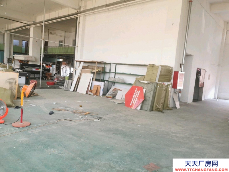 (出租) 具體位置請(qǐng)地圖搜索:山西迷霧科技有限公司。