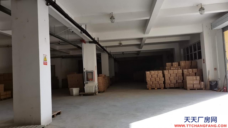 (出租) 出租迎澤迎澤周邊智慧產(chǎn)業(yè)園