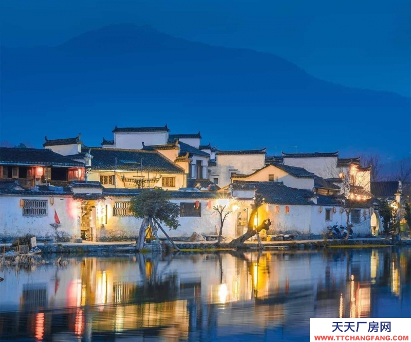 (出租) 房東直接出租雙塔東街東景花園廠房