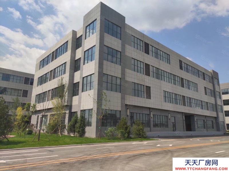 (出租) 出租標(biāo)準(zhǔn)冷庫,常溫庫,生產(chǎn)廠房,辦公樓,檢測研發(fā)中心