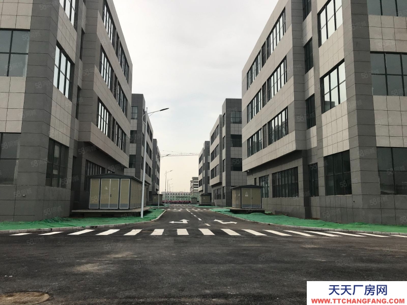 (出租) 出租標(biāo)準(zhǔn)冷庫,常溫庫,生產(chǎn)廠房,辦公樓,檢測研發(fā)中心