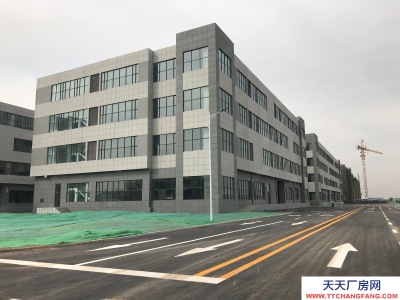 (出租) 出租標(biāo)準(zhǔn)冷庫,常溫庫,生產(chǎn)廠房,辦公樓,檢測研發(fā)中心