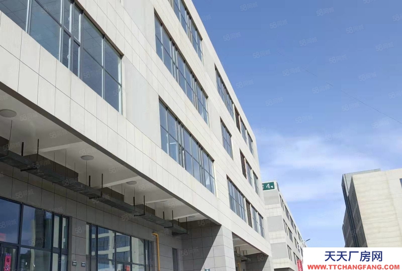 (出售) 現房 出租 出售 廠房 倉庫 庫房 大產權 可貸款 可環評