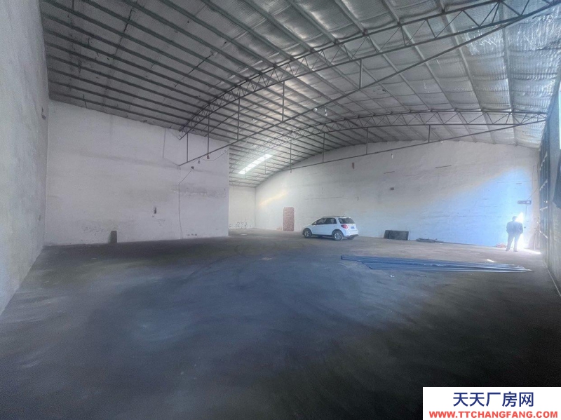 (出租) 自己的房子有意的電話聯系