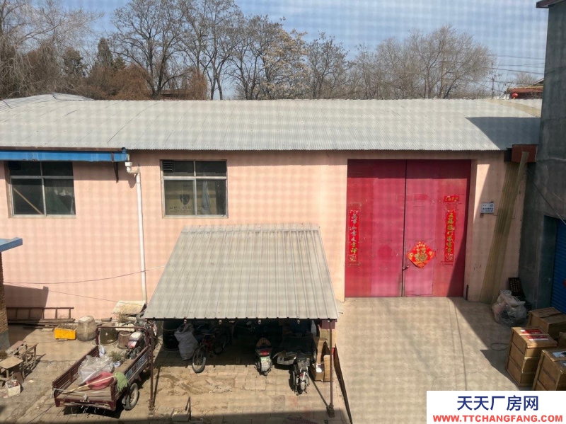 (出租) 自己的房子有意的電話聯系