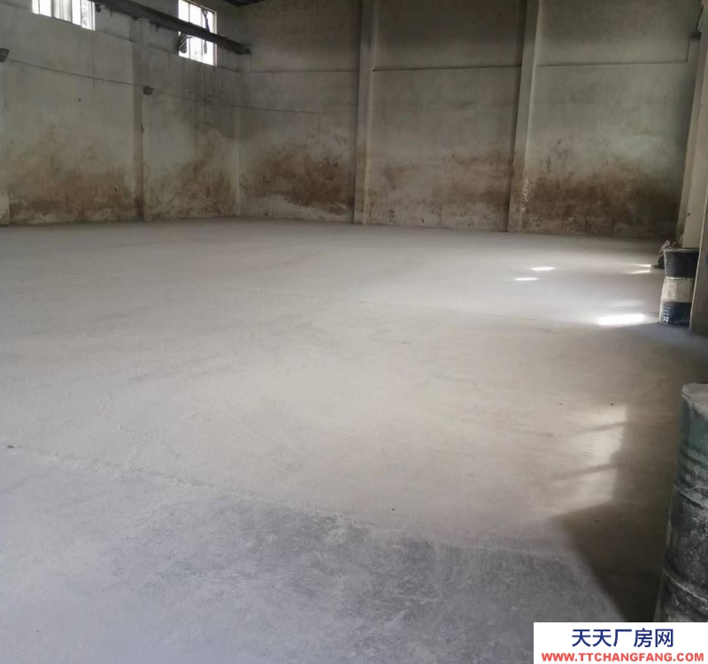 (出租) 交通便利，有三相電，庫房外有大片空地可利用非誠勿擾