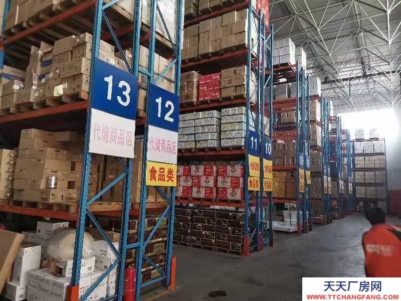 (出租) 國營企業(yè)，地理位置優(yōu)越。