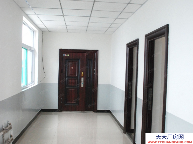 (出租) 臥虎山路旁 3千 7千平廠房出租 帶辦公樓宿舍 皇后園附近