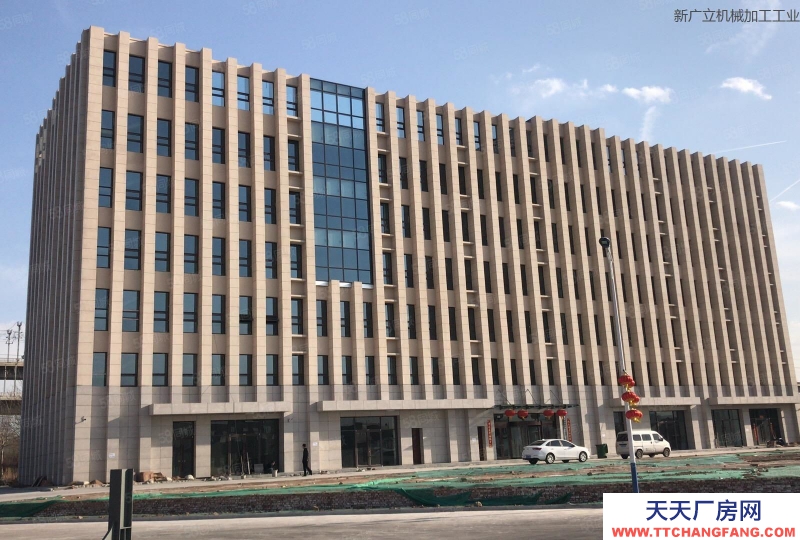 (出租) 出租7000框架結構樓