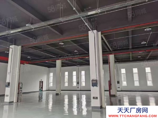 (出售) 太忻經(jīng)濟(jì)圈，紅利導(dǎo)向，產(chǎn)業(yè)園區(qū)，五十年工業(yè)用地可貸款