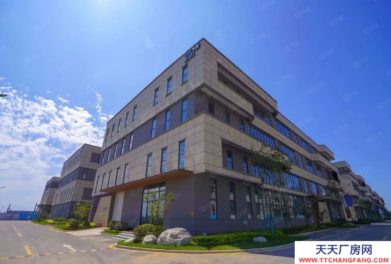 (出售) 太忻經(jīng)濟(jì)圈,紅利導(dǎo)向,產(chǎn)業(yè)園區(qū),五十年工業(yè)用地可貸款