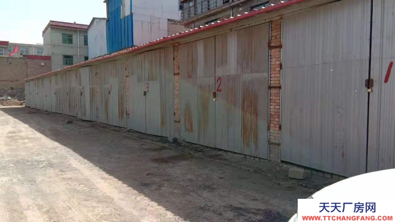 (出售) 汾西路西張村往東100米