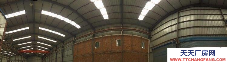 (出租) 尖草坪周邊 陽興南街不銹鋼園區(qū) 倉庫 1440平米