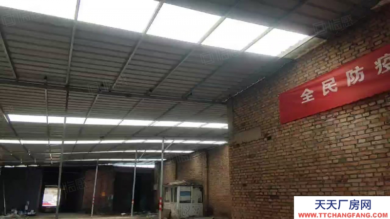 (出租) 廠房 倉庫出租 1000平可分租可整租西中環(huán)長興南街口位置優(yōu)