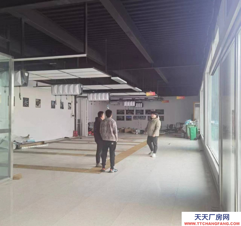 (出租) 700余平展廳招租,各種車方面相關(guān)展廳,美容,汽車,