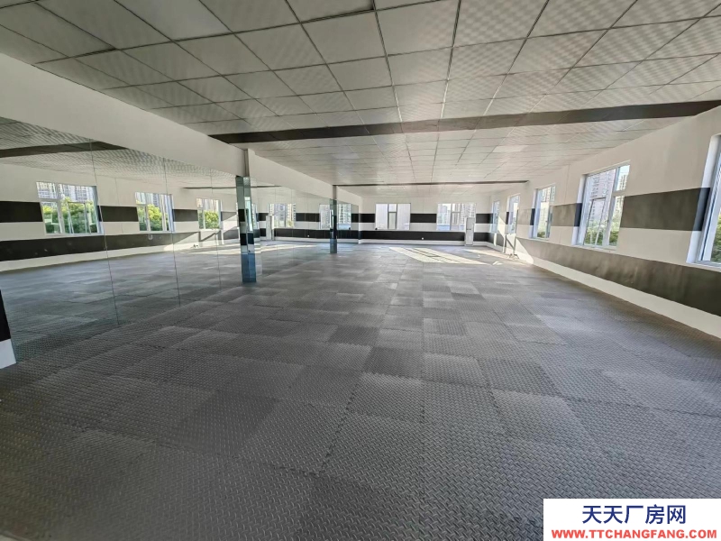 (出租) 700余平展廳招租,各種車方面相關(guān)展廳,美容,汽車,