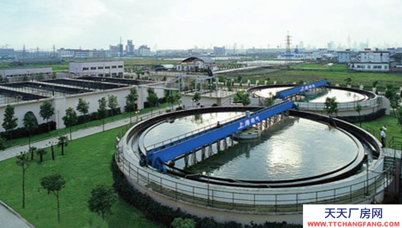 濟南平陰周邊食品園區 2100平獨院單一層廠房出售 帶燃氣冷庫