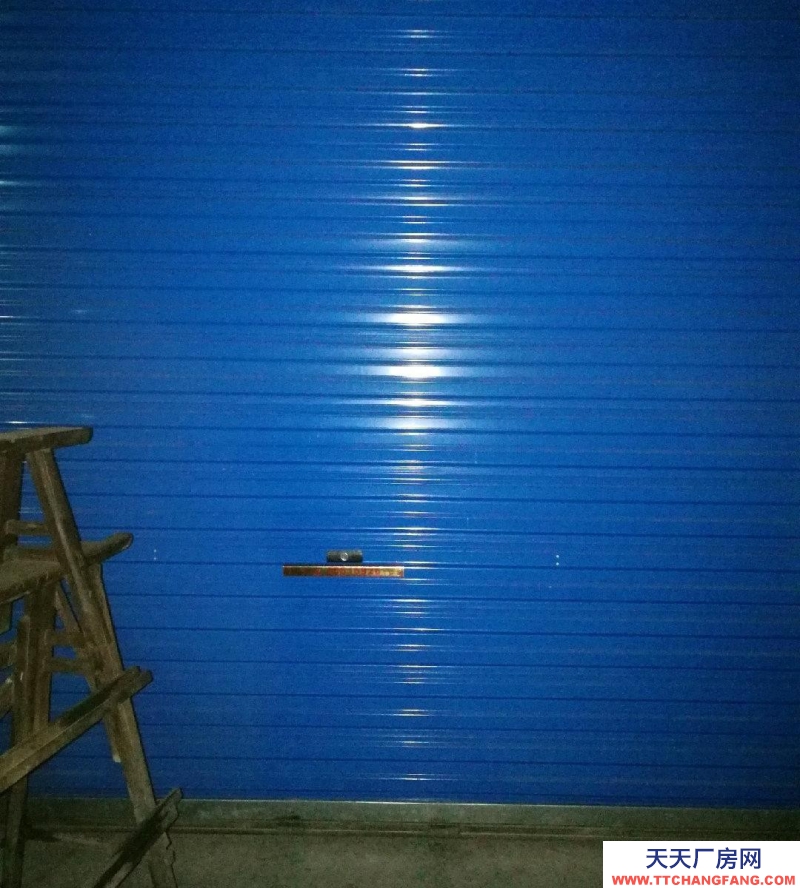 (出租) 綦江 二級車站對面 倉庫 140平方平米