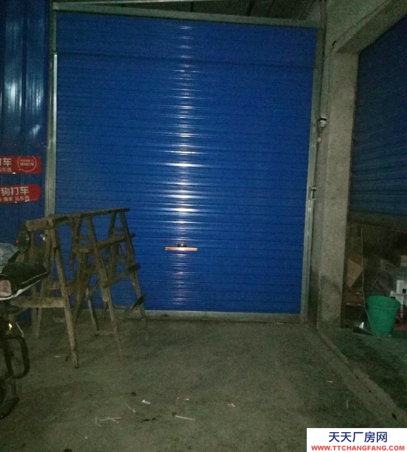 (出租) 綦江 二級車站對面 倉庫 140平方平米