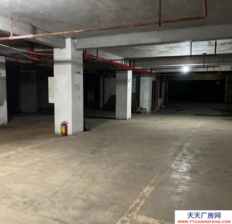 重慶南川區城內天河酒店附近