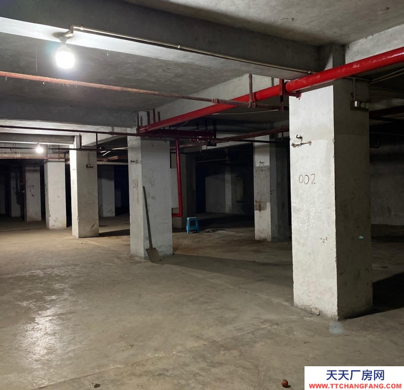 重慶南川區(qū)城內(nèi)天河酒店附近