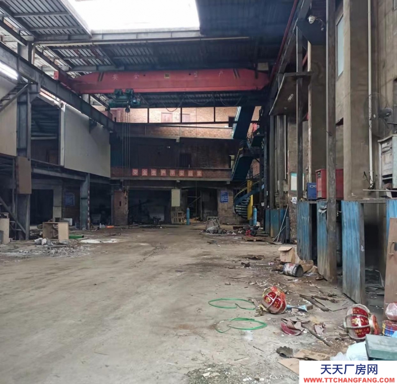 重慶南川 臨近城區(qū)入口，交通便捷