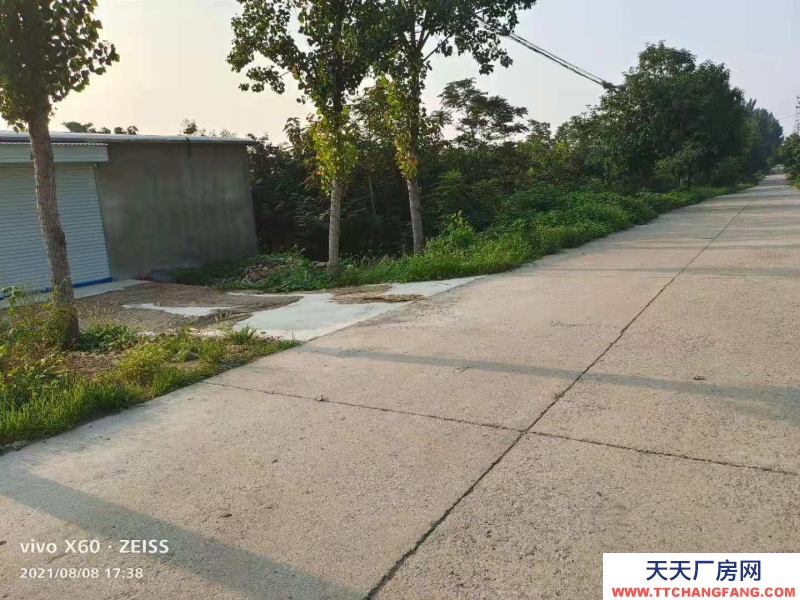 濟(jì)南平陰出租平陰萬(wàn)商城附近倉(cāng)庫(kù)