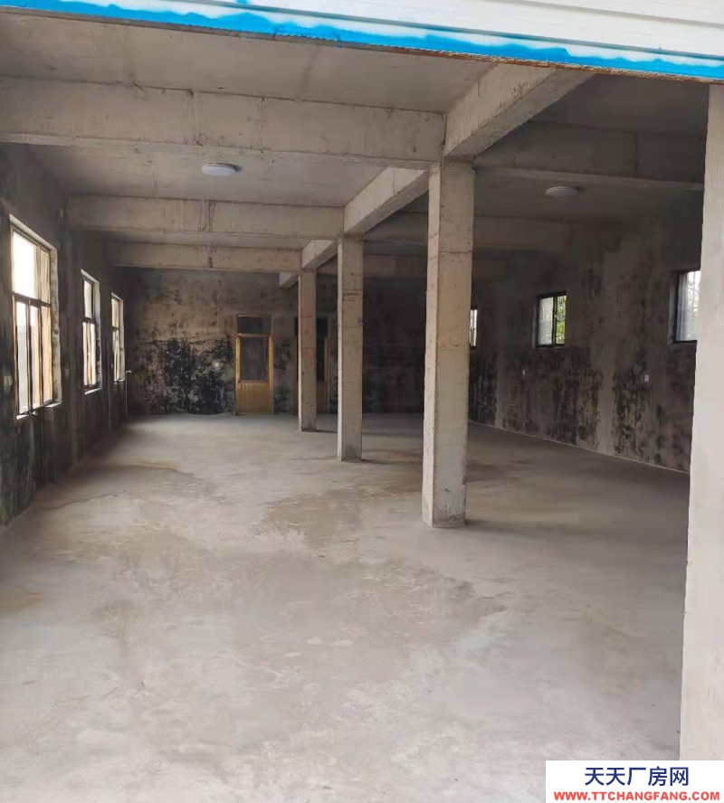 濟南平陰出租平陰萬商城附近倉庫