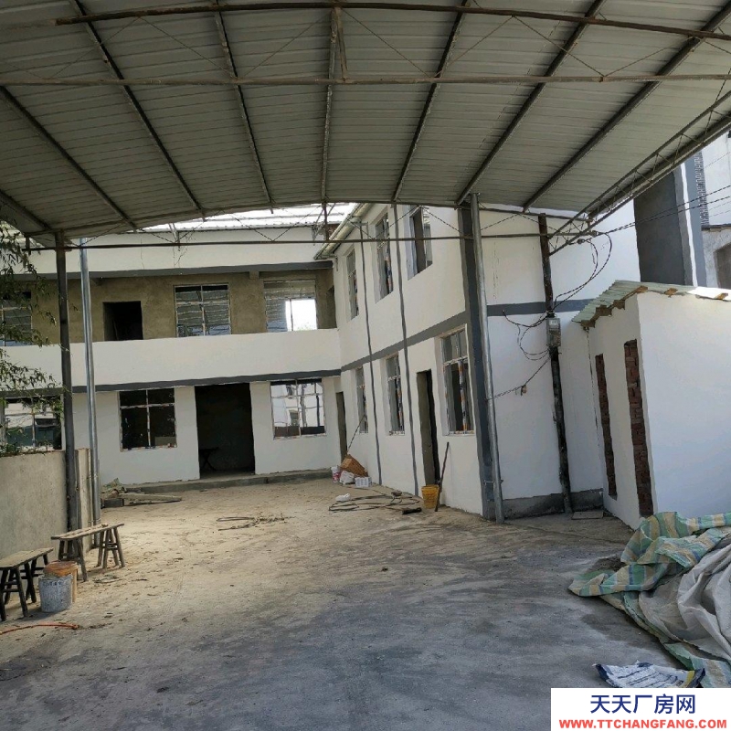 重慶南川獨門獨院，寬敞明亮！