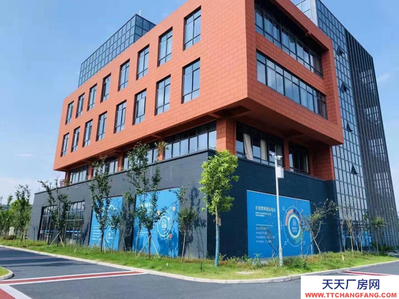 重慶梁平倉庫出租